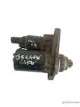 Electromotor 1.4FSI VOLKSWAGEN GOLF V 1K1 2003 - 2009