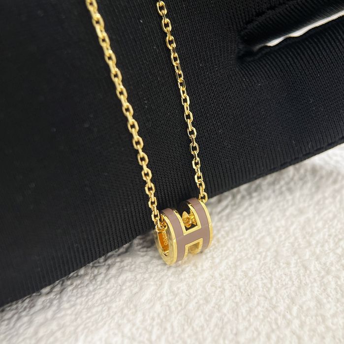 Мъжки гривни , медальони