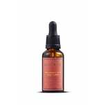 Ser facial HomeMade cu acid hyaluronic Pek-1