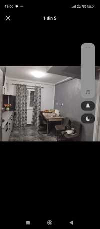 Vând apartament 3 camere dorobanți 2