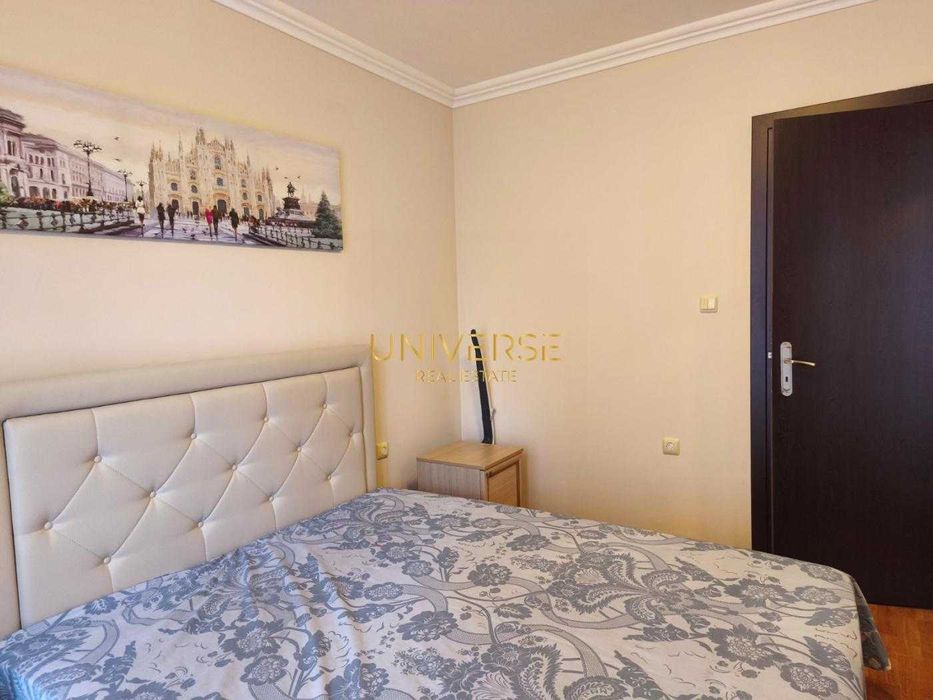 Продава се Двустаен апартамент в к.к. Слънчев бряг - 68 кв.м за 1295 €/кв.м - Снимка #6