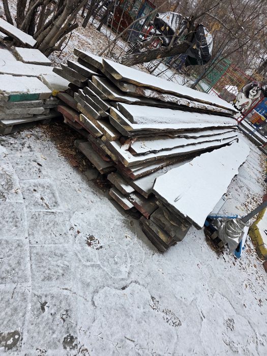 Доски длина 6метров