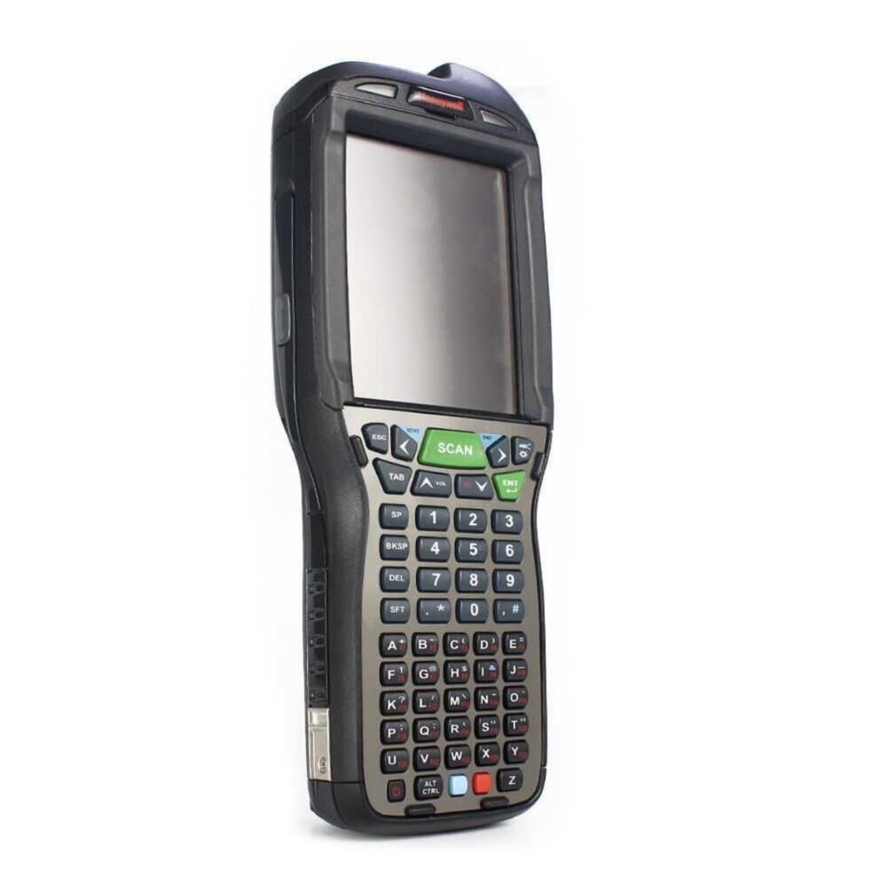 Терминал сбора данных Honeywell 99EX