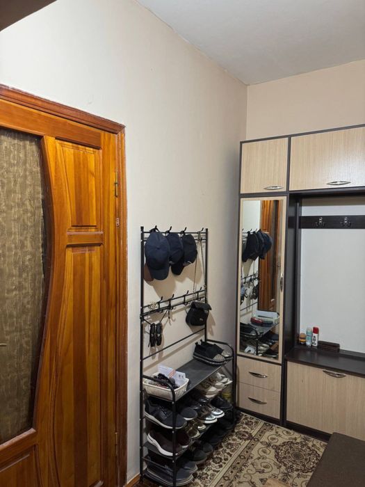 Срочно продаю 2/5/5 Карасу-1 60м2