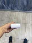 Power bank 20000 map
