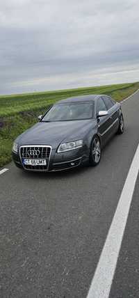 De vânzare Audi a6 3.0 Diesel Automata