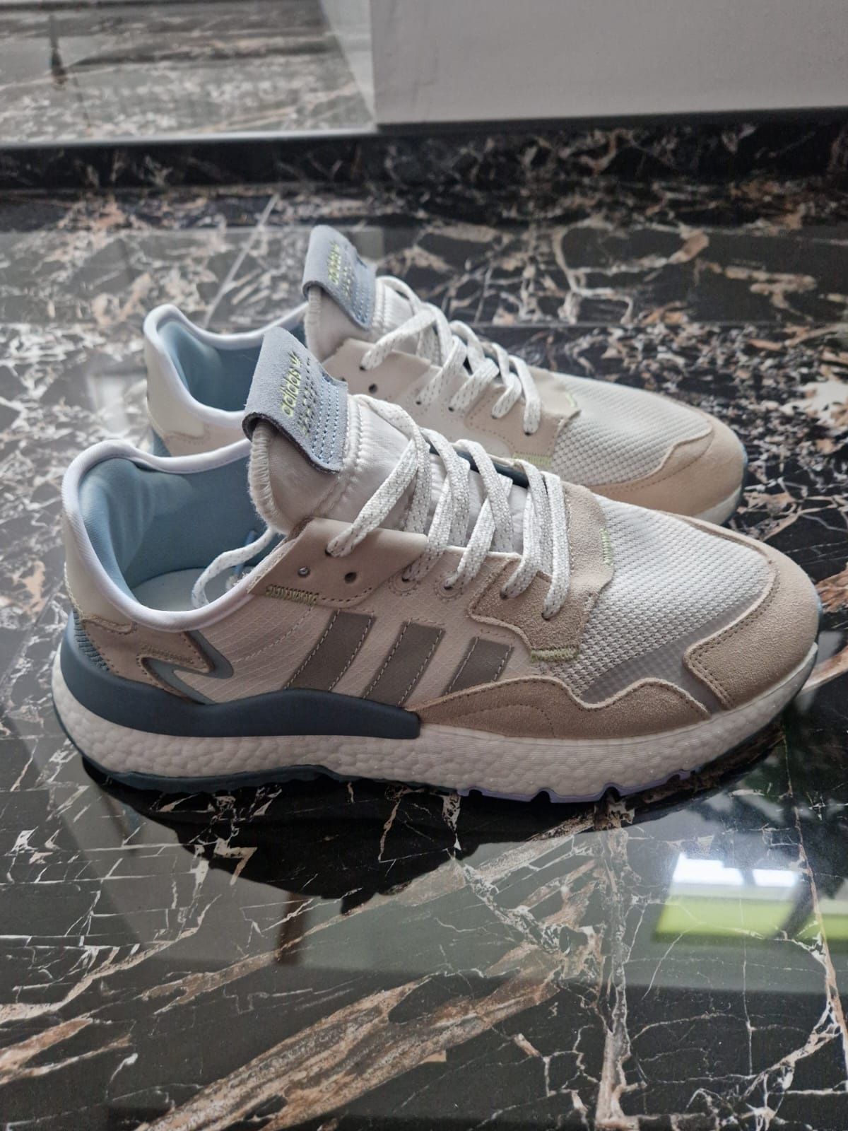 Adidas Nite Jogger