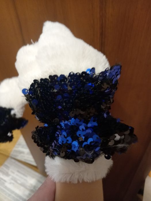 Продам новогодний костюм