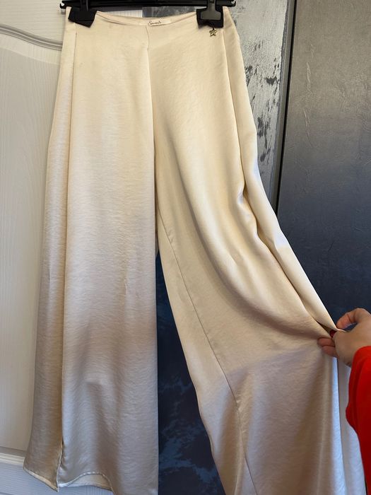 Костюм Souvenir, нов