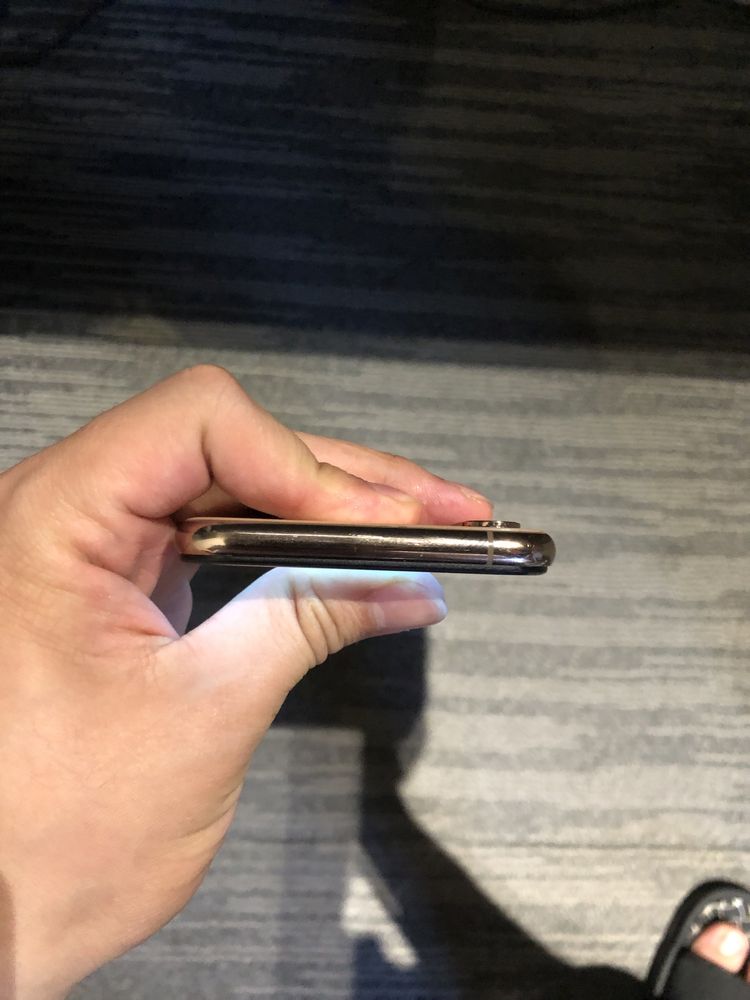 iphone Xs 64gb kh/a