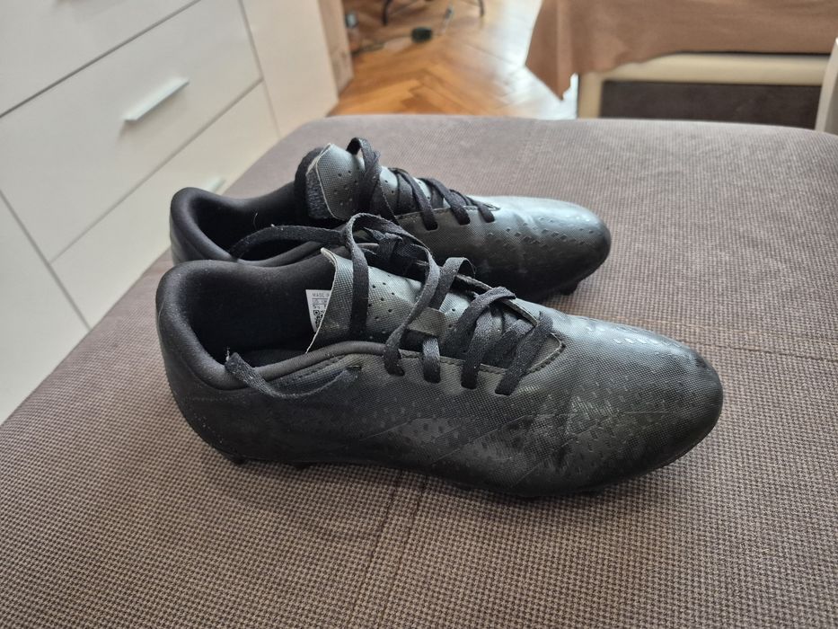 Футболни обувки Adidas Predator