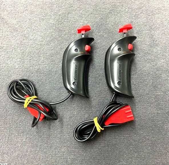 Manete controller Carrera