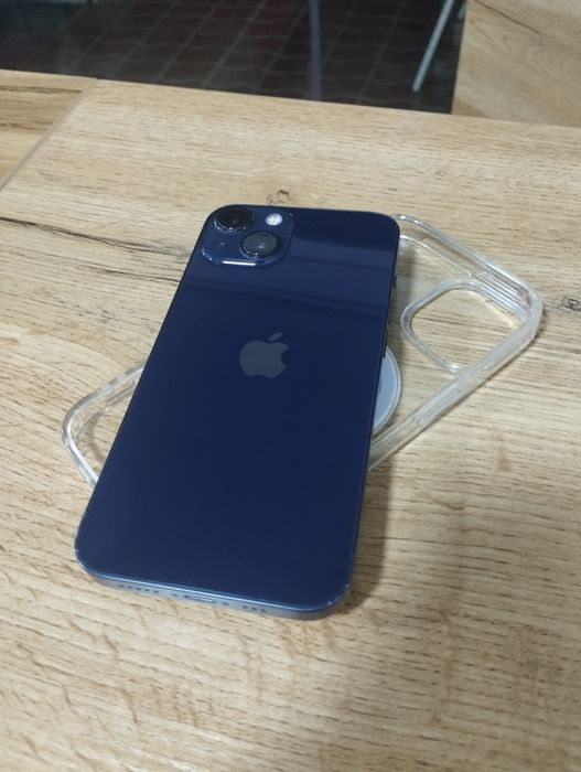 Iphone 13 128 LL/A ideal