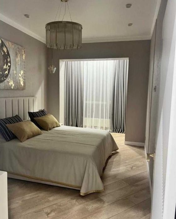 Жаңа Қала квартира по суточный и Часам