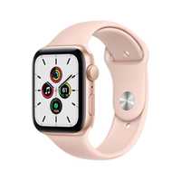 Смарт часы Apple watch SE