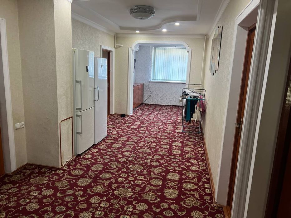 Продается!  Бел Тепа  .4/ 1/ 9/.  Огород  1-сотка