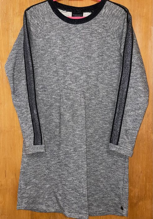 Rochie Maison Scotch