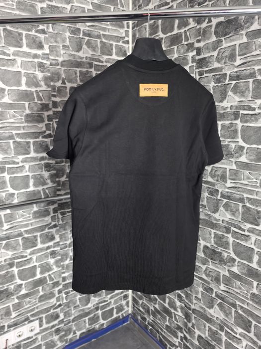 Luis Viton тениска НАМАЛЕНА