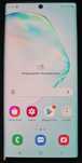 Samsung Galaxy Note 10