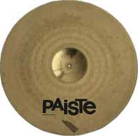 Ride чинел Paiste 302