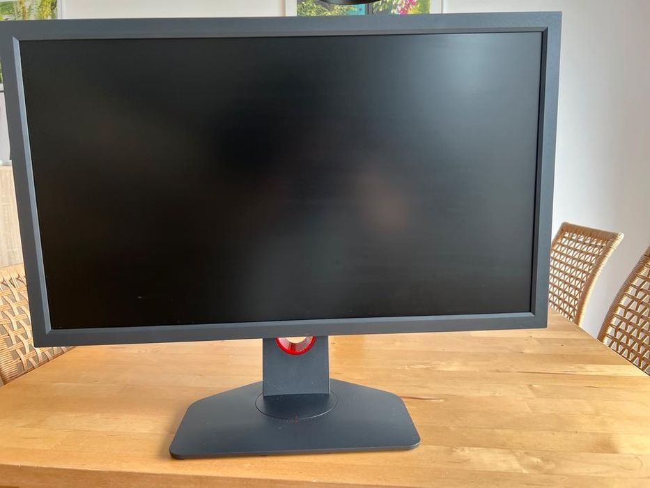 Игровой монитор Benq Zowie XL2411K