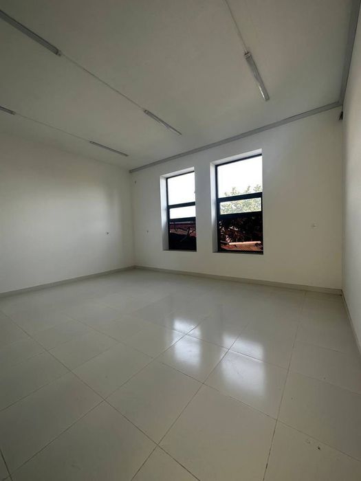 Продажа отдельно стоящее здание 900 м² Бадамзар (ТЛ)