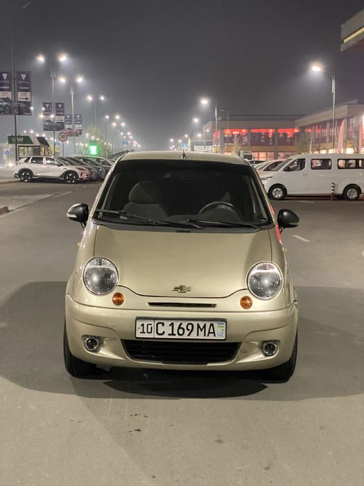 Egasi nomida gen yoq