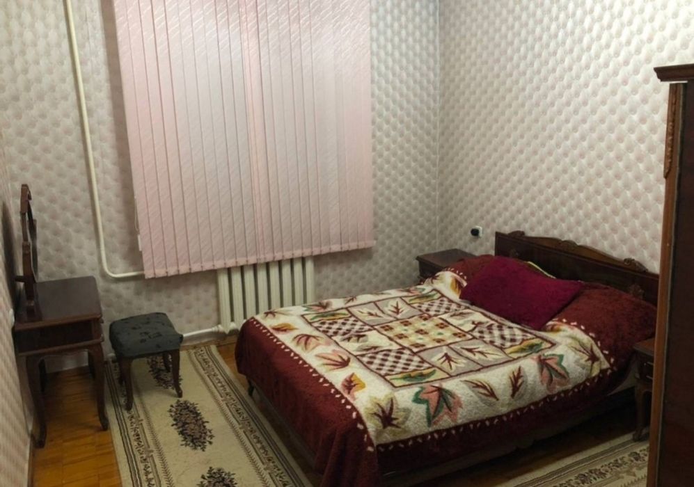 Аренда Юнусабад 19 кв