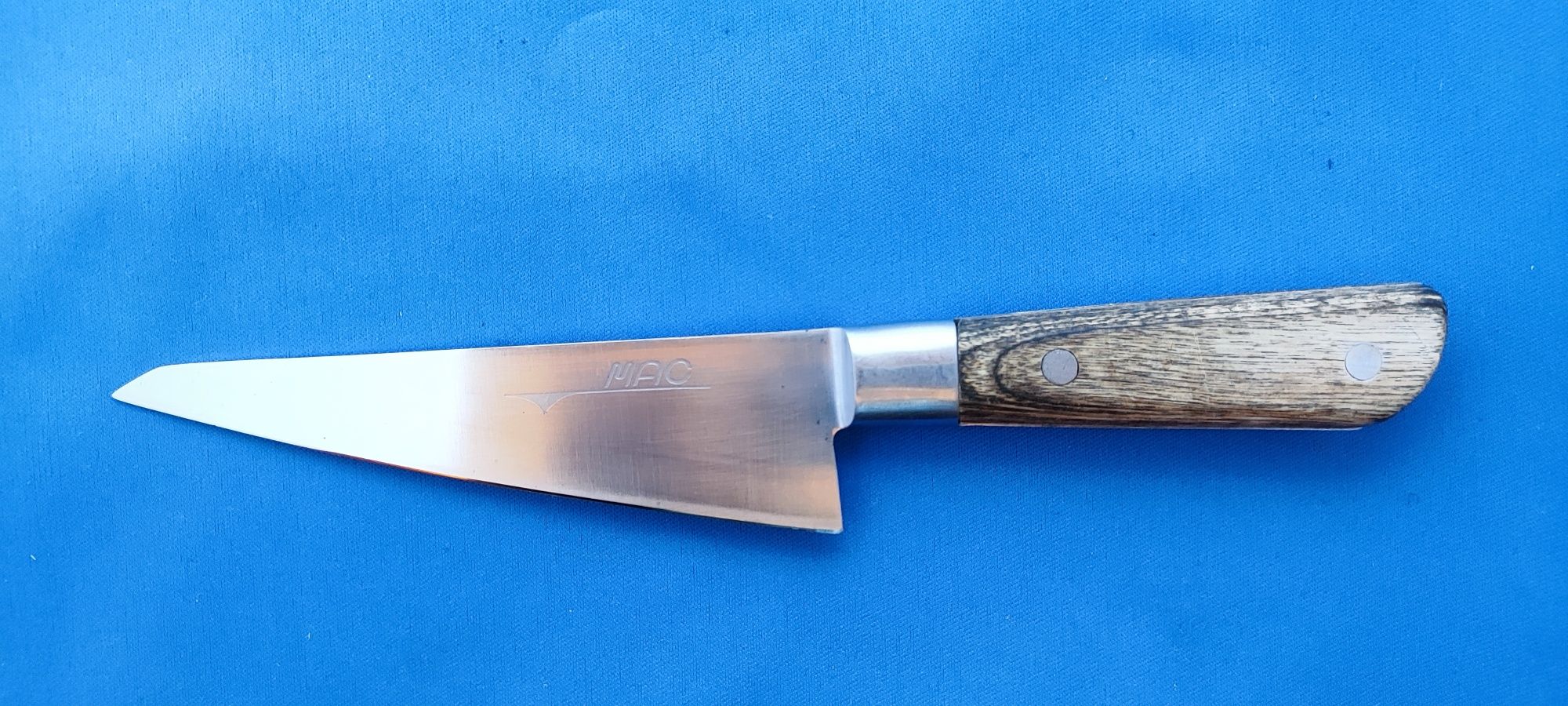 MAC Professional Japan  Honesuki Boning Knife 6"  / 15 cm