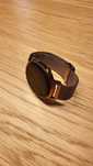 Ceas Smartwatch Huawei GT2 GOLD