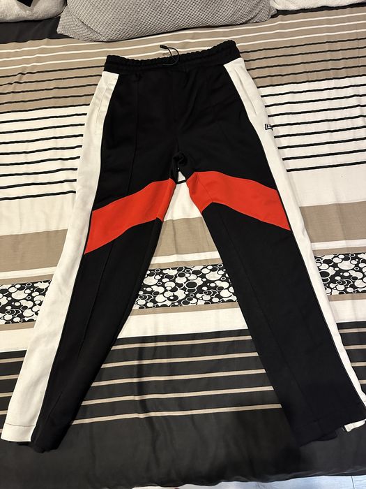 Долнище Hugo Boss