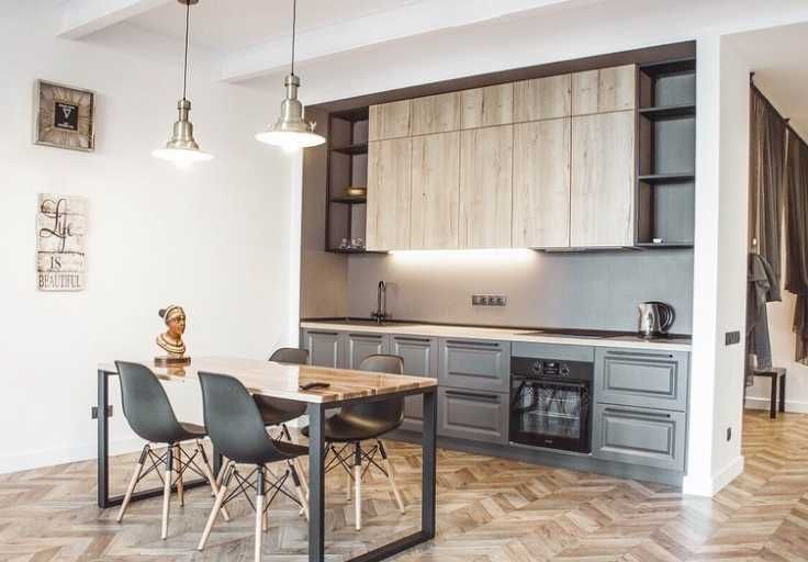 Дава се под наем Тристаен апартамент в Пловдив, Гагарин - 83 кв.м за 270.3 € - Снимка #7