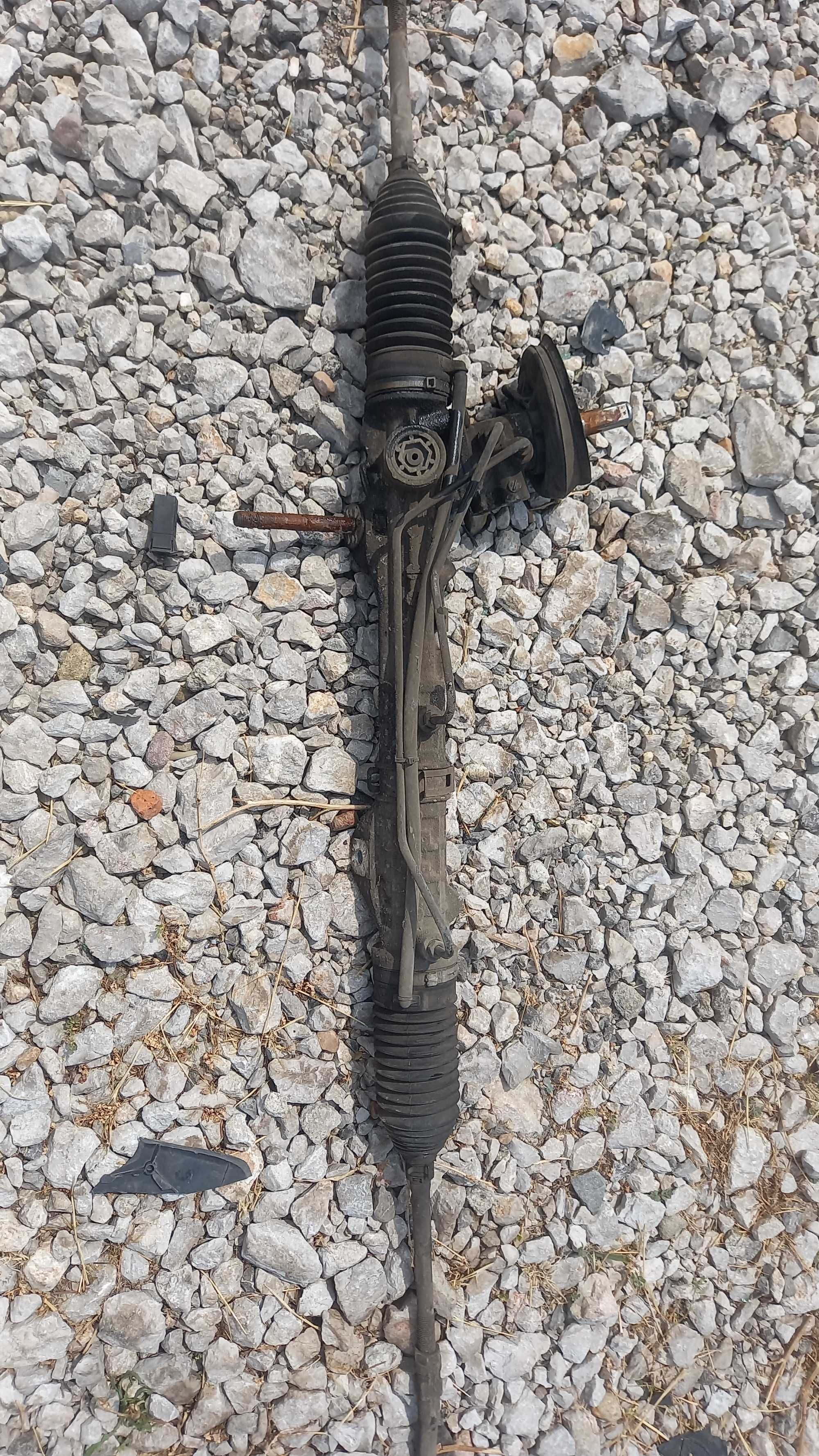 Рейка за Пежо 308
