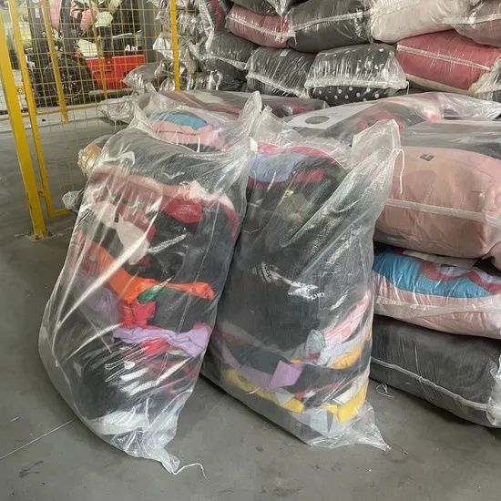 Hanorace nike lot 10 bucati