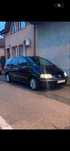 De Vanzare Sharan 2.0 TDI