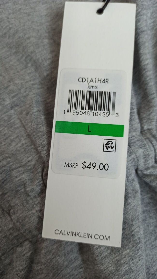 Скидка!!!Платье Calvin Klein  из США