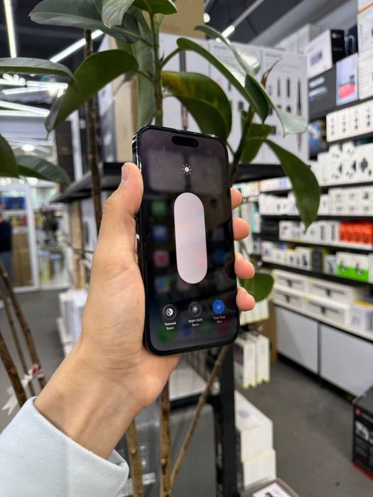 IPhone 14 Pro / 256 GB