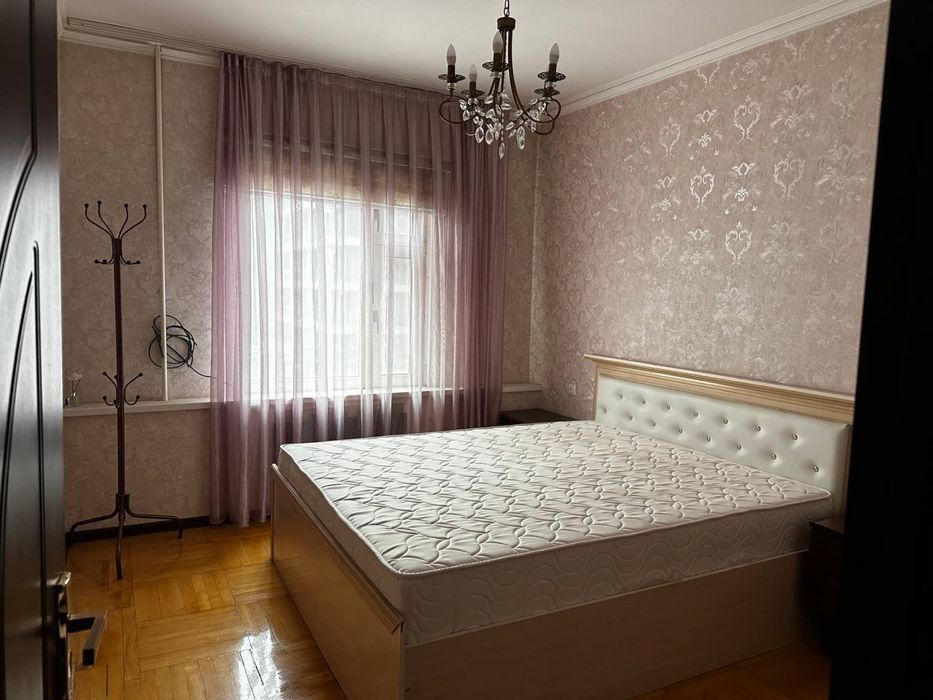 Срочно продаетса квартира, собственник.