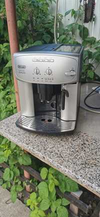Expresor/Espressor Delonghi ESAM 2200 Caffe Venezia