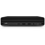 Мини ПК HP 260 G9 intel Core I3-1315U/8GB/256SSD