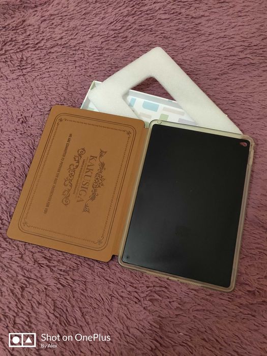 Чехол  для  IPad Air 2