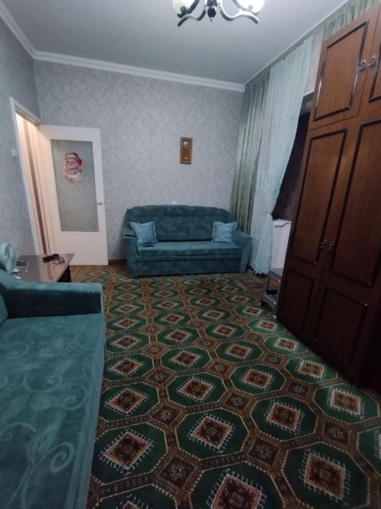 Паркенский 1в2/5/5 цалковского