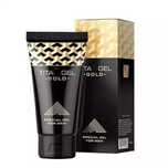 Titan gel varianta gold original Rusia
