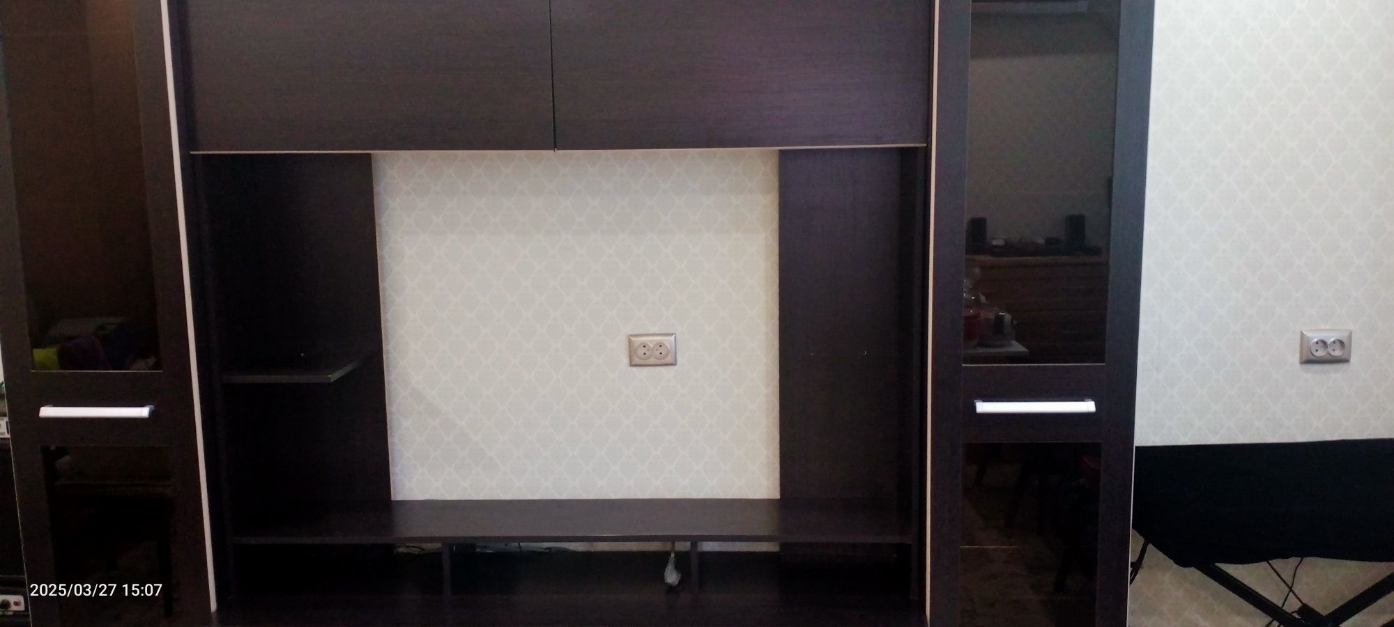 Продам горку, в идеальном состоянии.