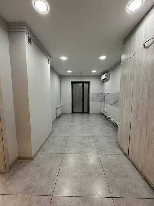 Сдаётся офис 115 м² в Центре, Мирабадский р-н, рынок Госпитальный
