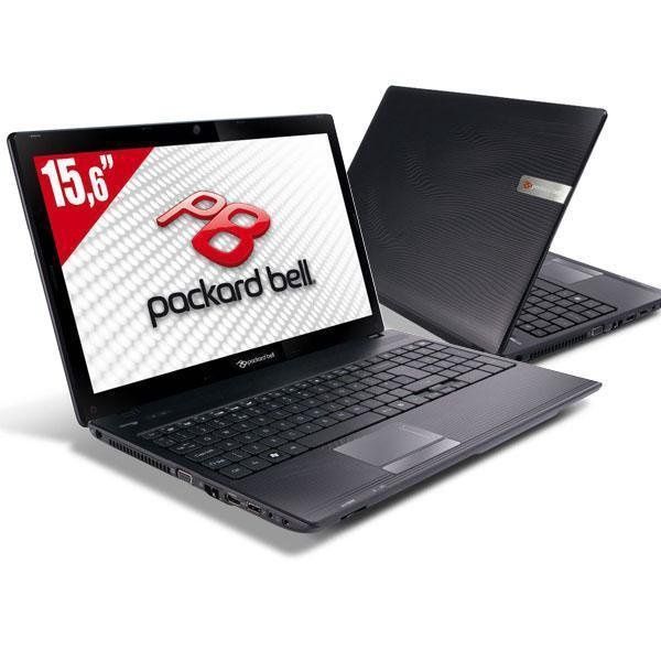 Acer Packard bell core i5 в отличном состоянии