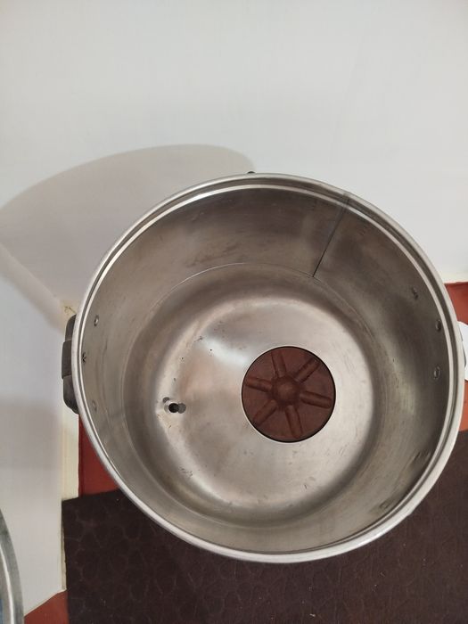 Kir yuvish mashinasi