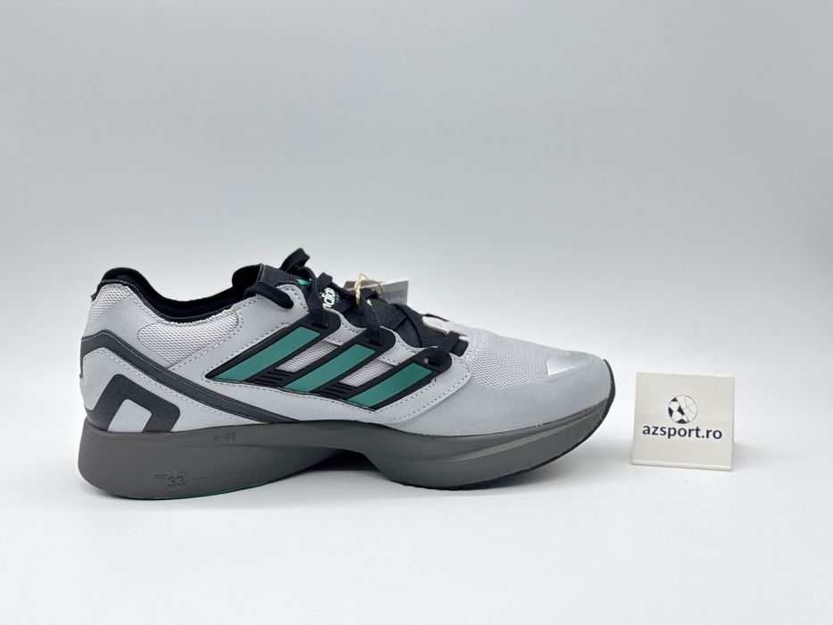 Adidas Equipment Takumi Sen Noi originali (42; 43 1/3)