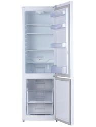 Продам нерабочий холодильник Beko sc-335020