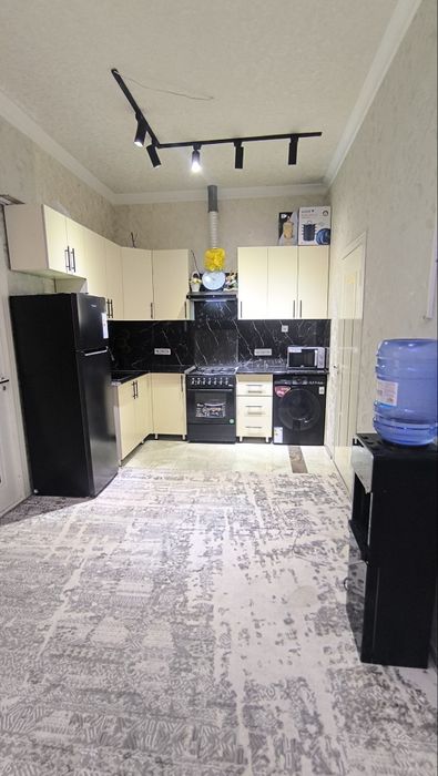 Ўзбекистаниский оқ дом Новостпойка аренда квартира